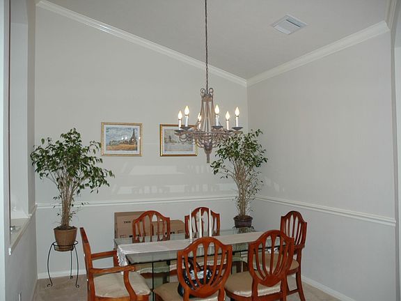 3rd image of 21414 Brighton Hollow Ln