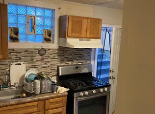 704 Long Ln FLOOR 1, Lansdowne, PA 19050