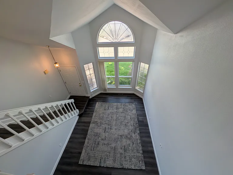 11230 W 66th Pl — Photo 9