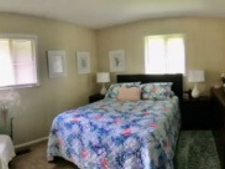 3541 N Valleyview Dr — Photo 15