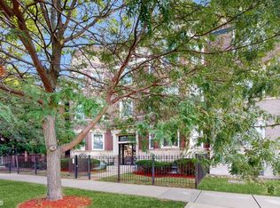 4451 S Indiana Ave APT 2N, Chicago, IL 60653