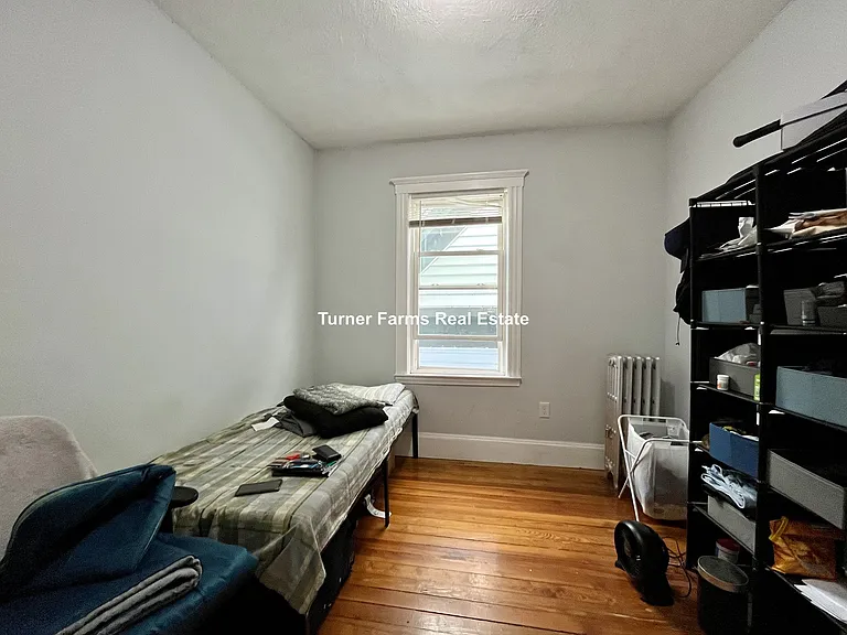 114 Thornton St #3 — Photo 9