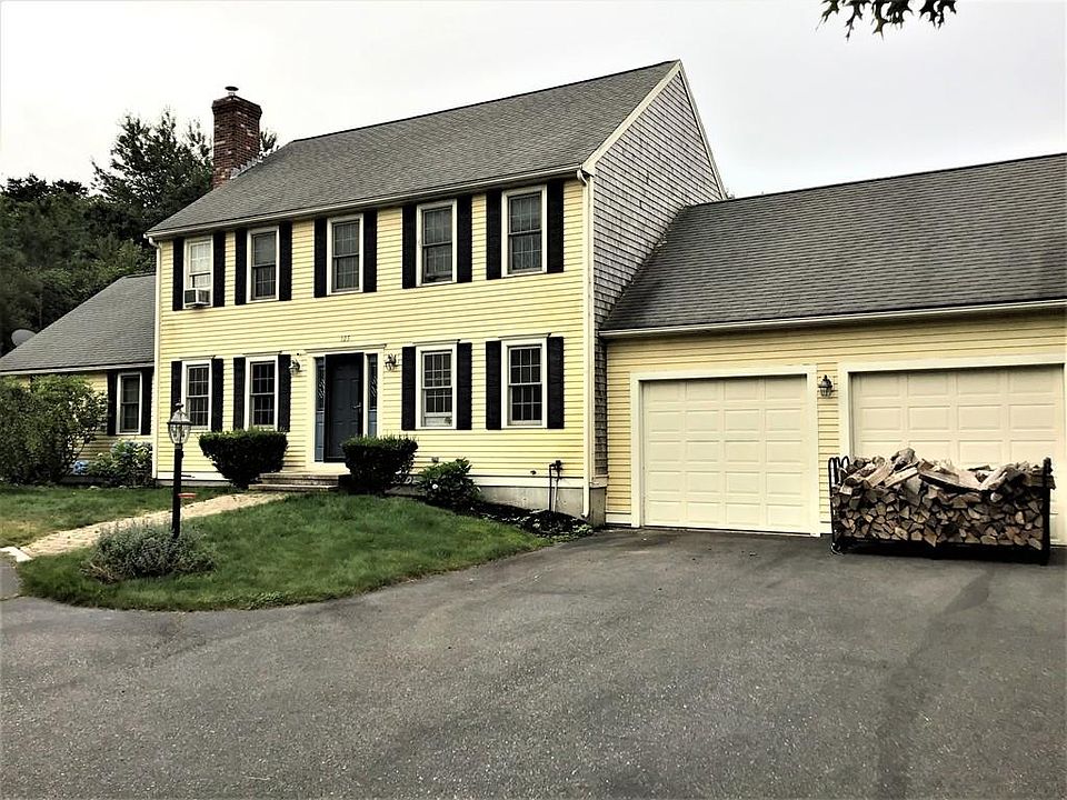 1st image of 105 Fairview Ln