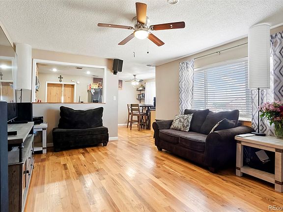 4th image of 9330 Lilly Court