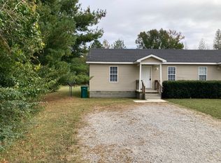 39 Farm View Cir, Winchester, TN 37398