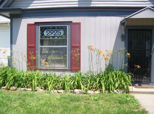 2925 Olive St, Saint Joseph, MO 64507