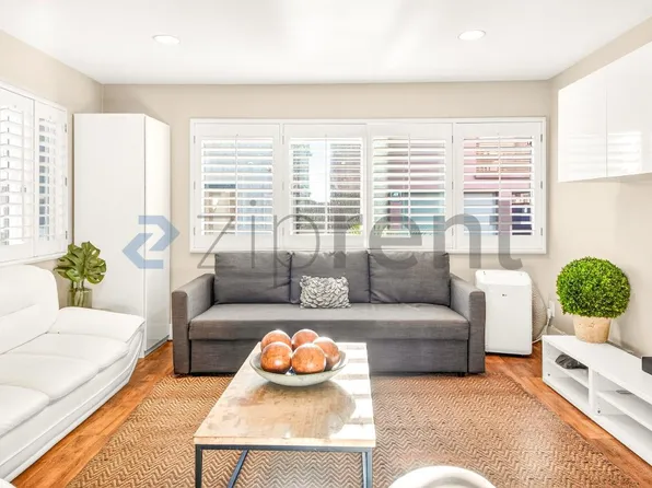 10 27th Ave, Venice, CA