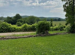 91 Wayne Rte N #454, Piedmont, MO 63957