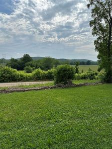91 Wayne Rte N #454, Piedmont, MO, 63957