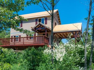 29604 Pine Ridge Dr, Cedar Glen, CA 92321