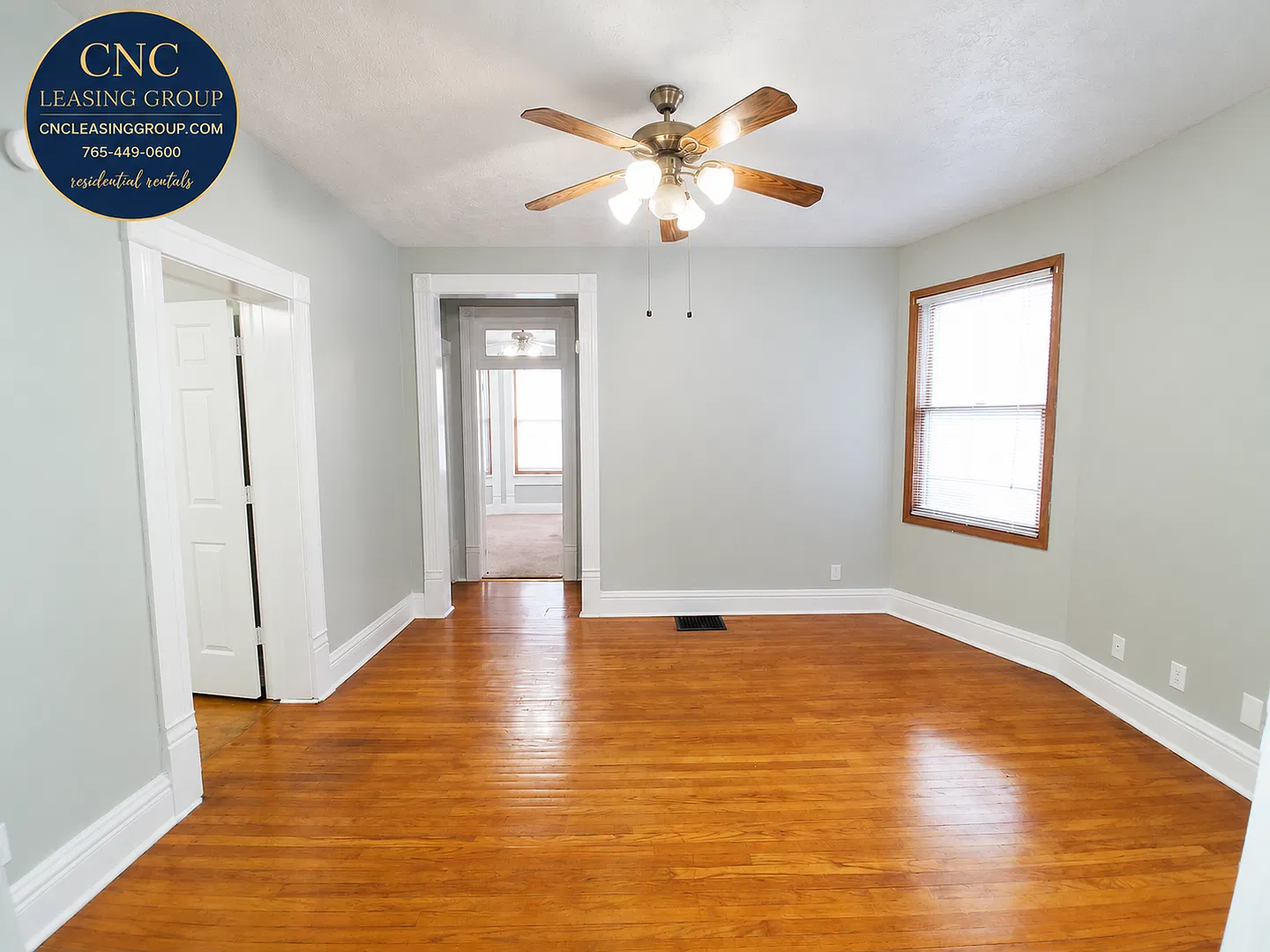 638 N 8th Street — Photo 3