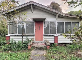411 Westlake Dr, Lake Helen, FL 32744