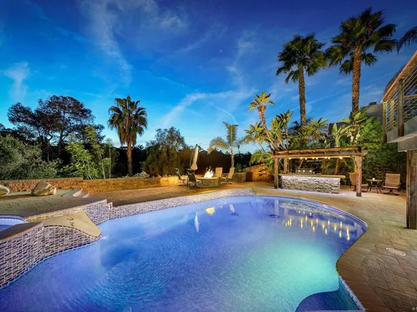 1317 Hodges Rd, Oceanside, CA 92056