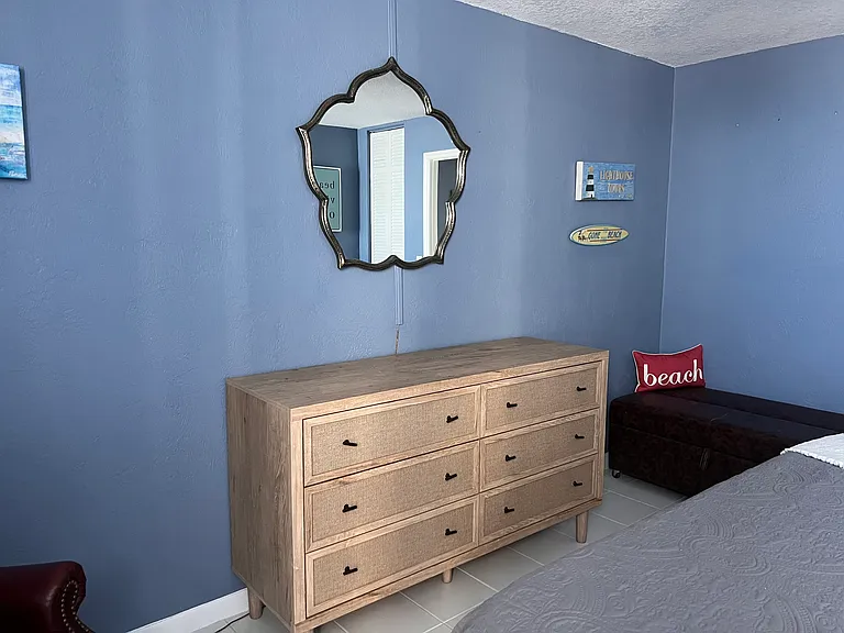3047 S Atlantic Ave #405 — Photo 27