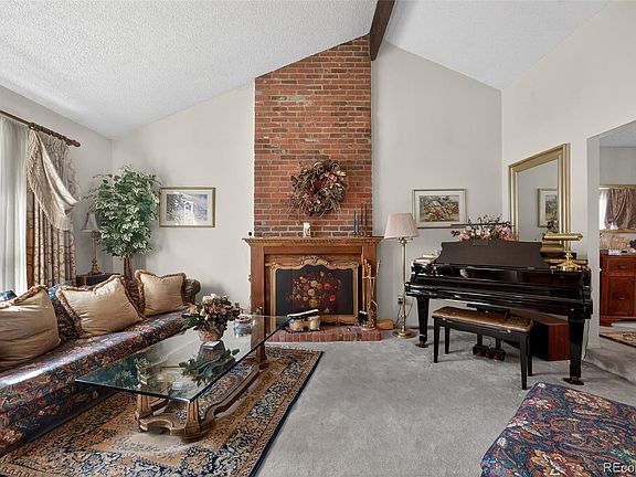 5th image of 12386 E Bates Circle