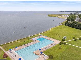 30142 Cedar Shores Rd Unit 344, Ocean View, DE 19970