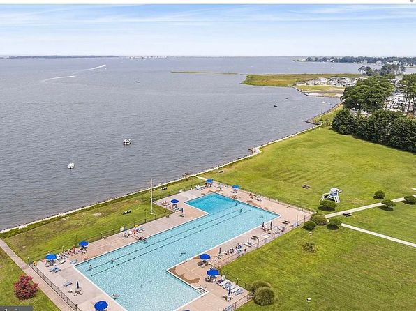 30142 Cedar Shores Rd Unit 344