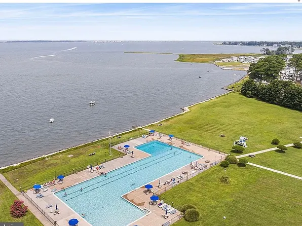 30142 Cedar Shores Rd Unit 344, Ocean View, DE 19970