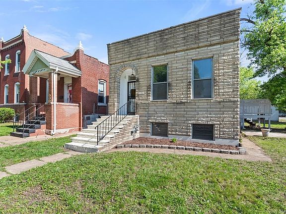 2nd image of 3131 Osceola St