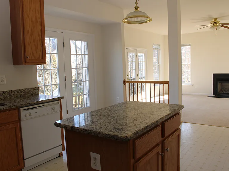8675 Wales Ct — Photo 12