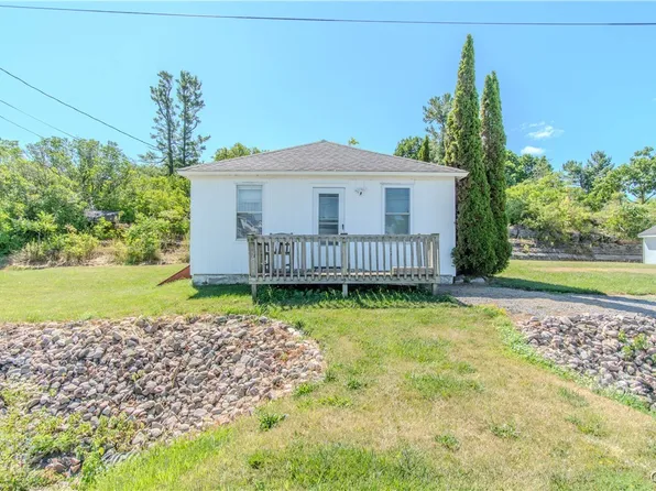 34308 State Route 12e, Cape Vincent, NY 13618