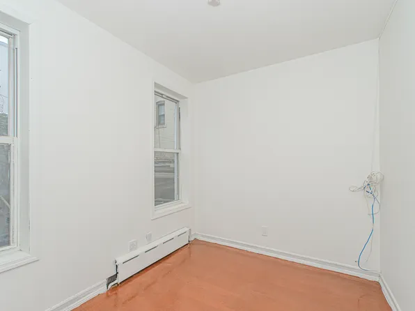 516 78th Street image 11 of 20