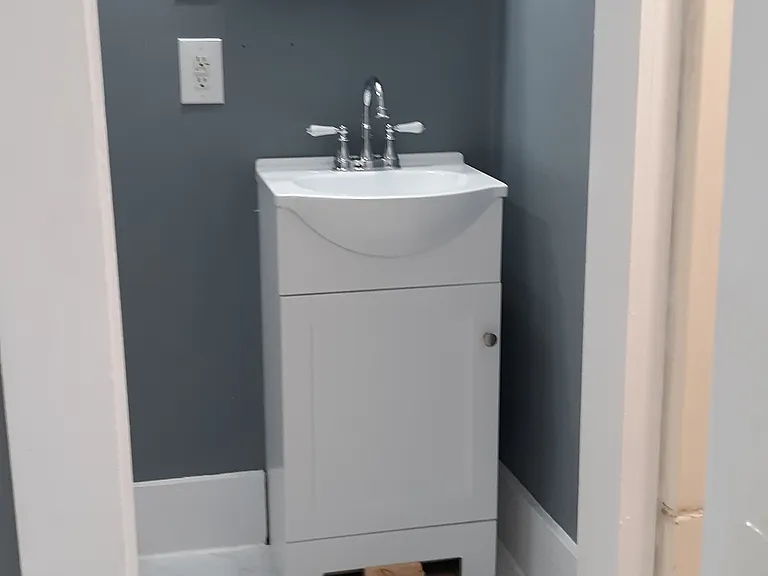 68 Pleasant St #3A — Photo 10
