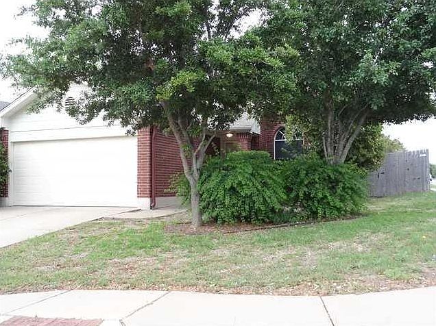 2nd image of 3721 Bratton Heights Dr