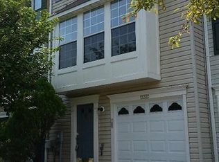 12322 Sweetbriar Pl, Waldorf, MD