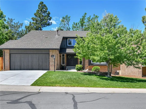 11209 Quivas Loop, Westminster, CO 80234