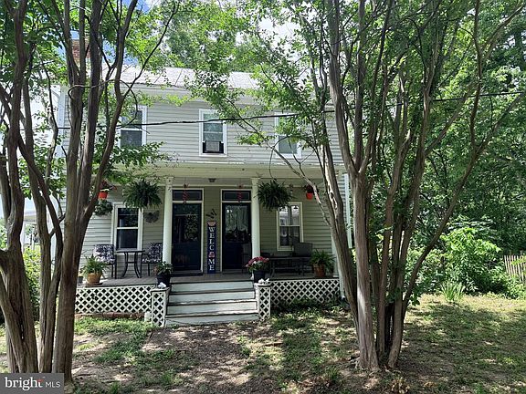 4th image of 574 Jiggady Rd