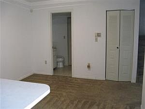 5th image of 5238 Cedarbend Dr APT 2