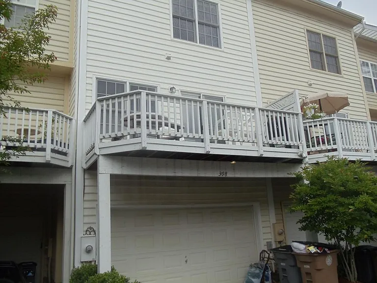 308 Fallsgrove Dr — Photo 7