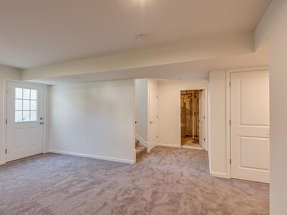 5th image of 20816 Nick St