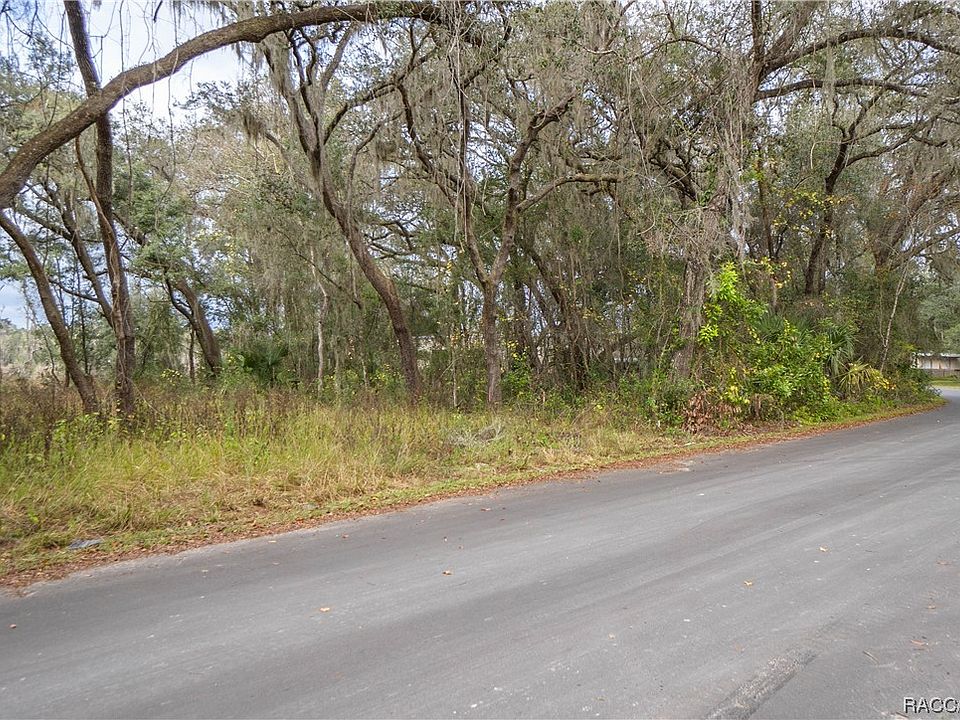 1st image of 1606 White Lake Dr