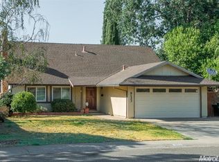 9123 Caldera Way, Sacramento, CA 95826