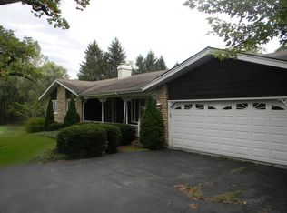 9N625 Arrowmaker Pass, Elgin, IL 60124