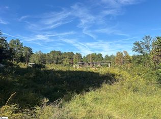 3692 N 14th Hwy, Greer, SC 29651