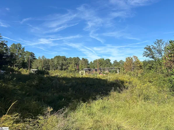 3692 N 14th Hwy, Greer, SC 29651
