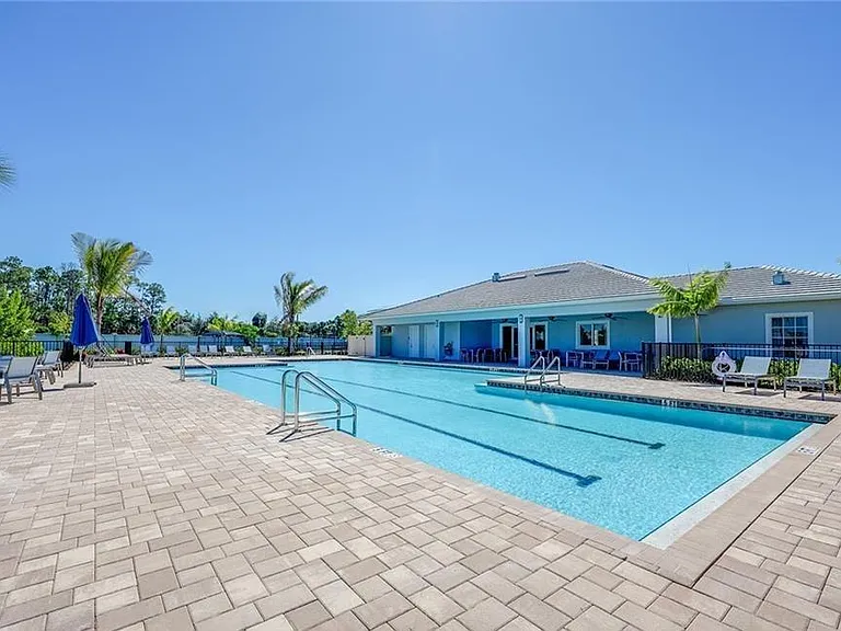 259 Tamarindo Ln — Photo 46