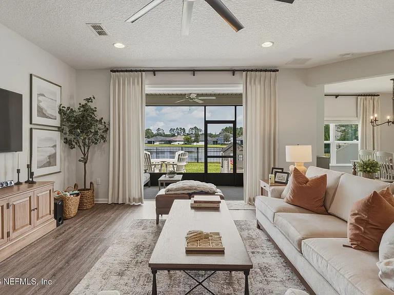 85457 Amaryllis Ct — Photo 22