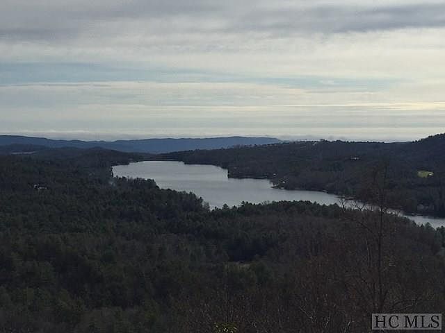 1st image of 12 Panther Summit Drive
