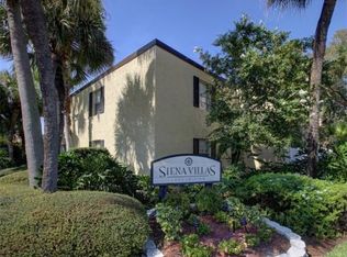 5306 Santa Rosa Ct UNIT 143, Tampa, FL 33609
