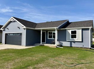 778 Erik St, Spring Green, WI 53588