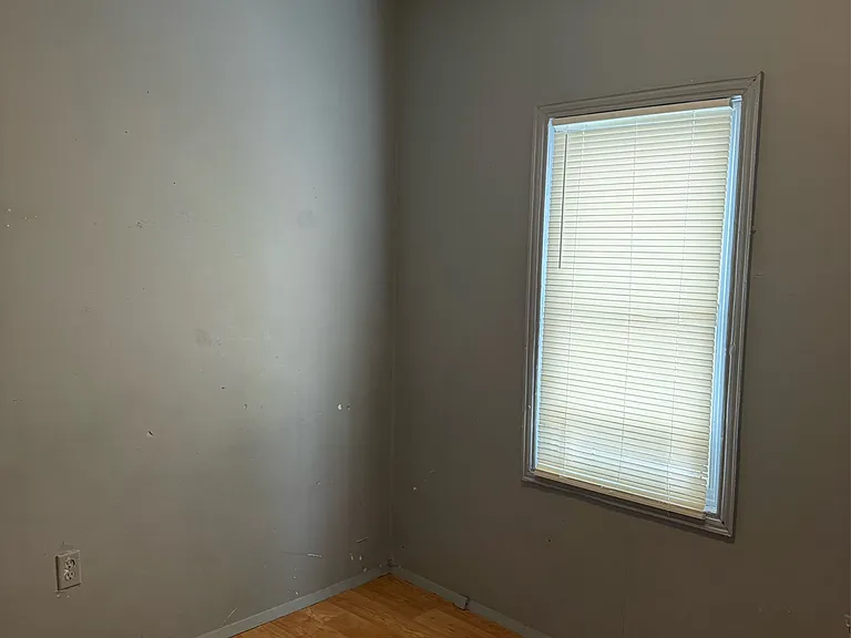1124 Dudley Ave #1 — Photo 5