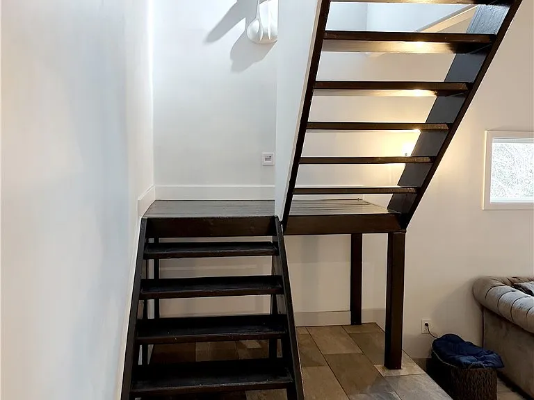 31083 All View Dr — Photo 17