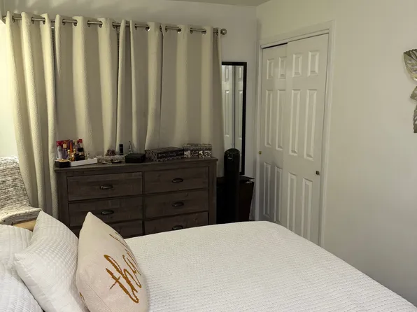 119-49 Sixth Avenue image 37 of 49