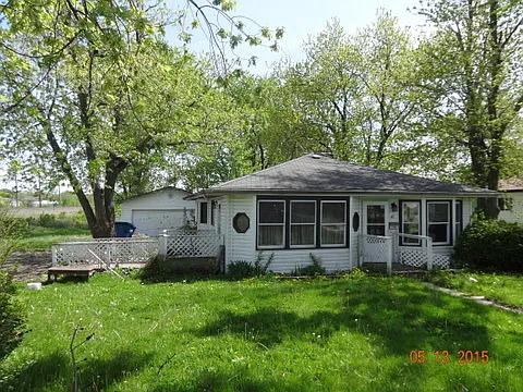 40 E 31st St photo 1