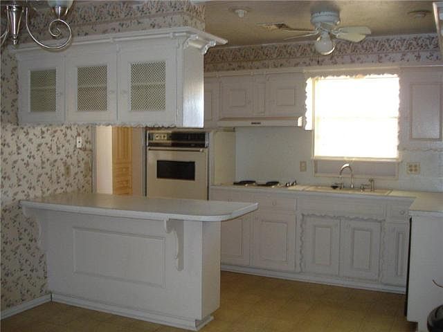 2nd image of 1117 Sunvalley Dr