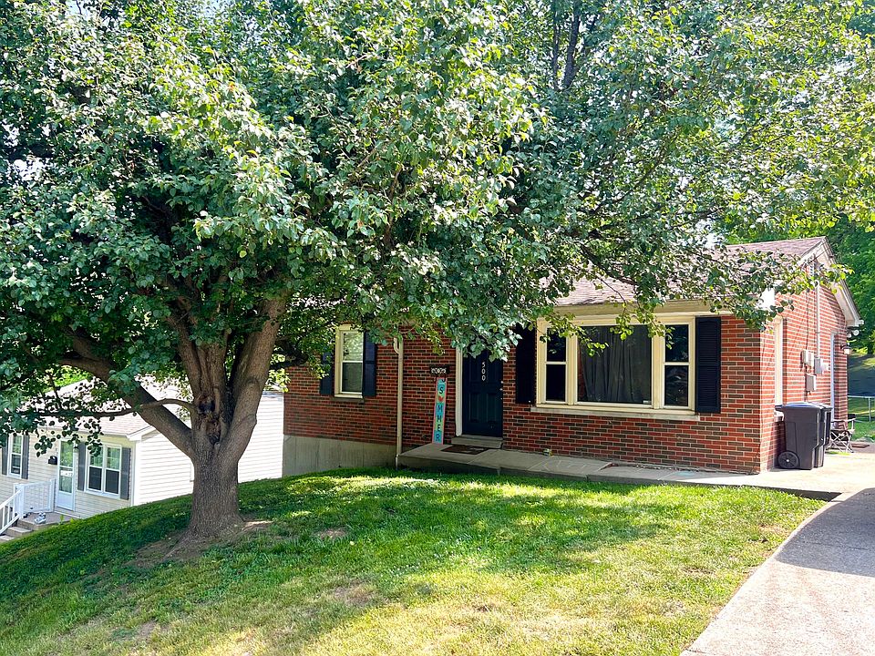 1st image of 500 McCreary Ave